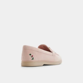 Mocasines Creras