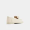 Mocasines Creras