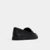 Mocasines Creras Mocasines Creras
