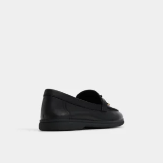 Mocasines Creras