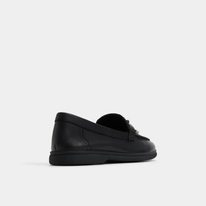 Mocasines Creras Mocasines Creras