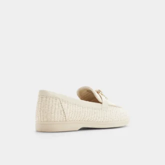 Mocasines Creras