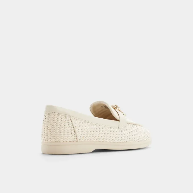 Mocasines Creras