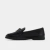 Mocasines Creras Mocasines Creras