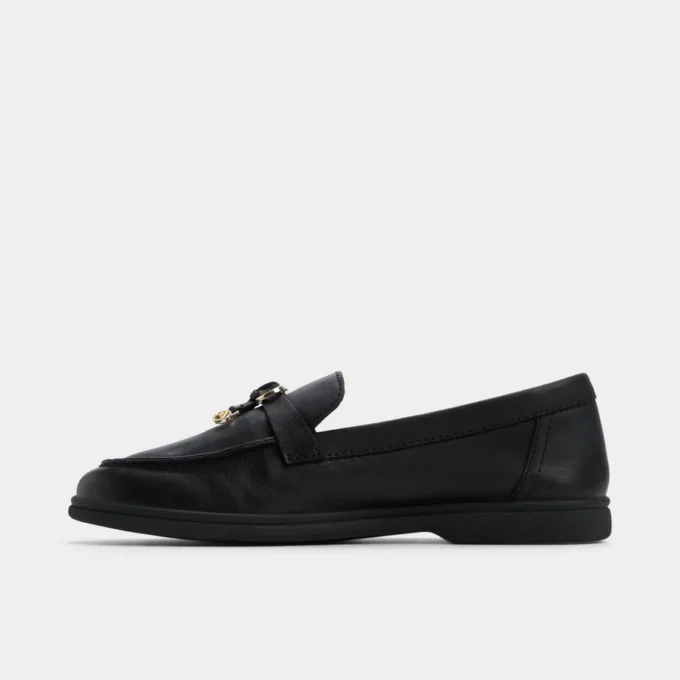 Mocasines Creras Mocasines Creras