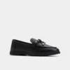 Mocasines Creras Mocasines Creras