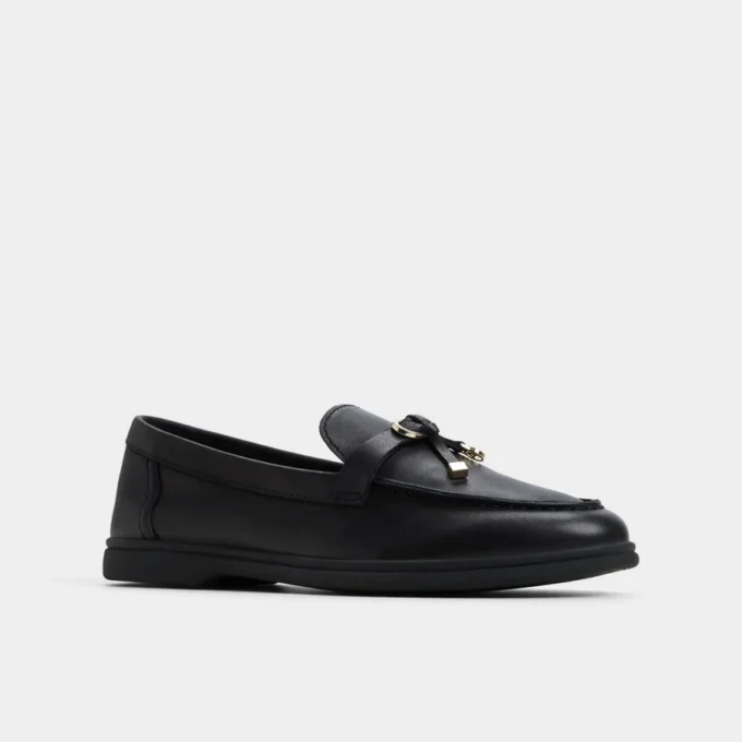 Mocasines Creras Mocasines Creras