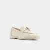Mocasines Creras