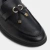 Mocasines Creras Mocasines Creras