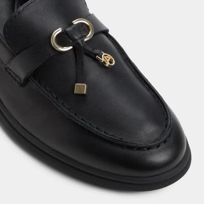 Mocasines Creras Mocasines Creras