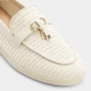Mocasines Creras
