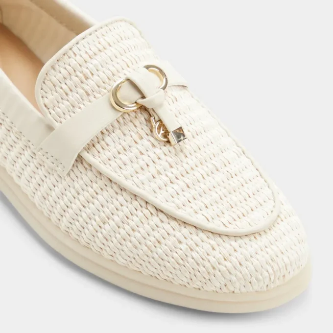 Mocasines Creras