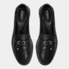 Mocasines Creras Mocasines Creras