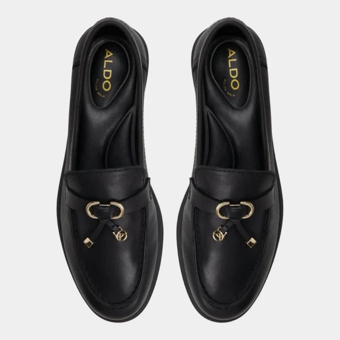 Mocasines Creras Mocasines Creras