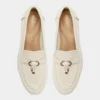 Mocasines Creras