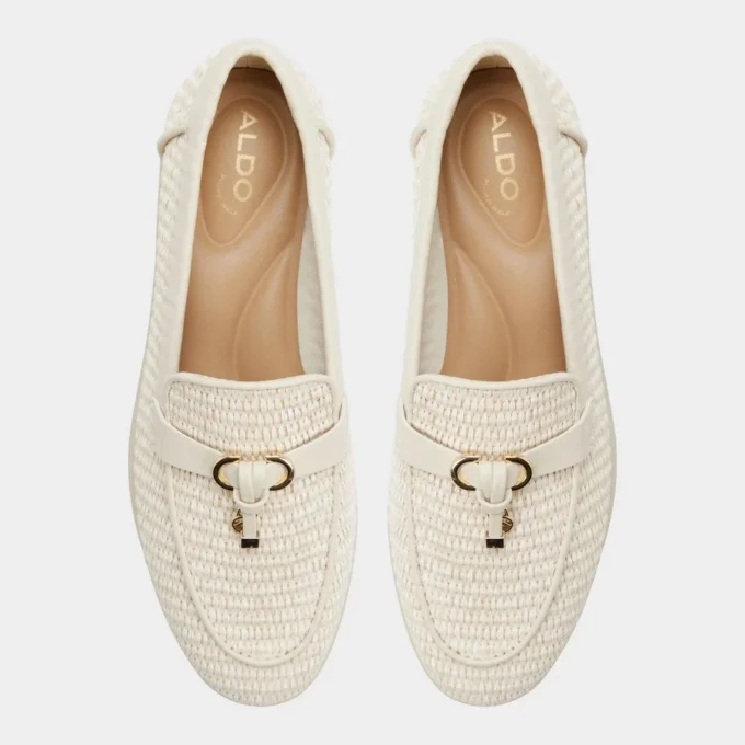 Mocasines Creras