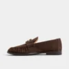 Mocasines Doriana