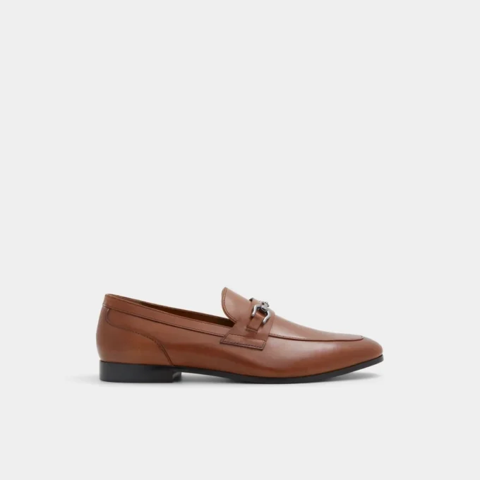 Mocasines Marinho Mocasines Marinho