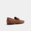 Mocasines Marinho Mocasines Marinho