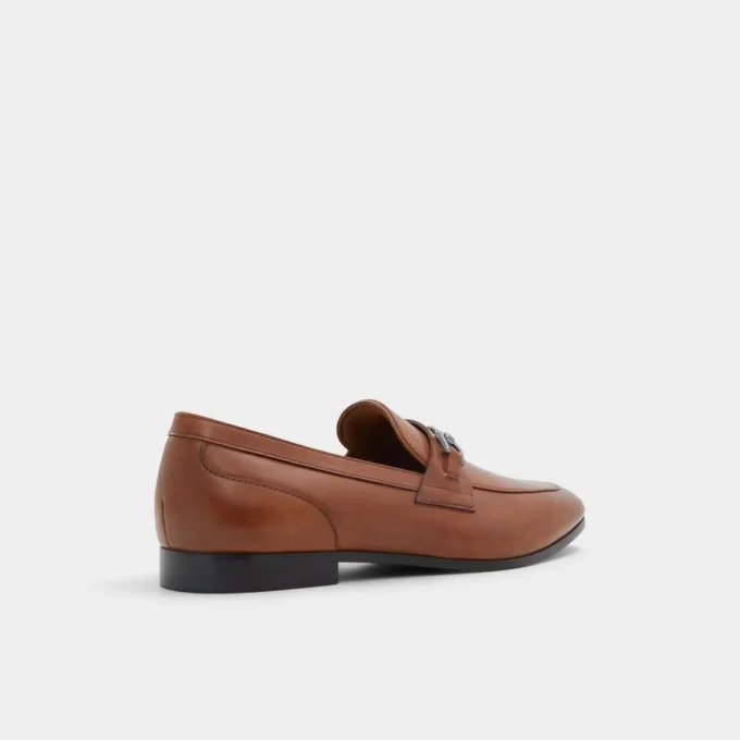 Mocasines Marinho Mocasines Marinho