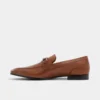 Mocasines Marinho Mocasines Marinho