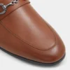 Mocasines Marinho Mocasines Marinho