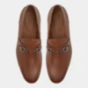 Mocasines Marinho Mocasines Marinho