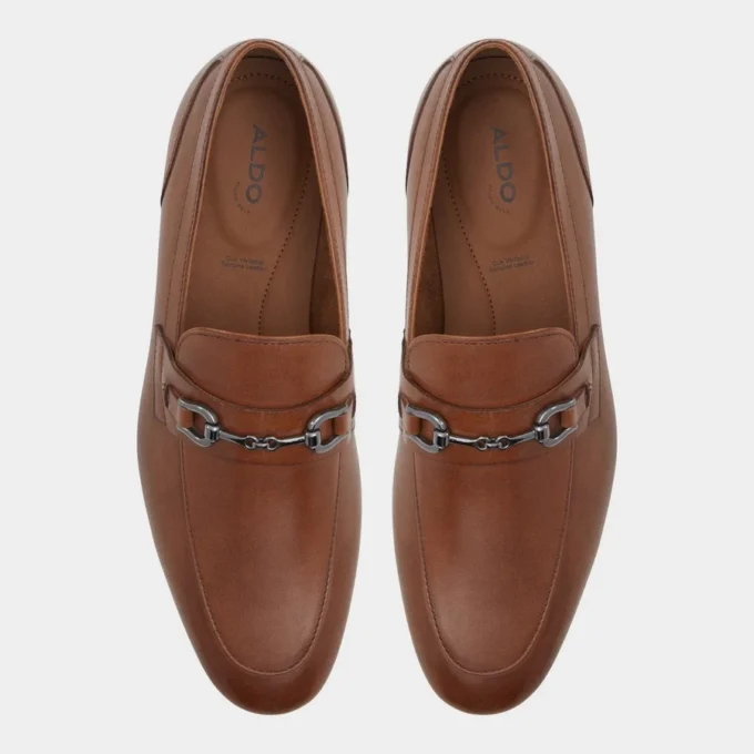 Mocasines Marinho Mocasines Marinho
