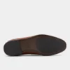 Mocasines Marinho Mocasines Marinho