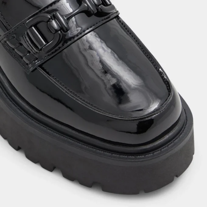 Mocasines Oneameth, suela con tacos Mocasines Oneameth, suela con tacos