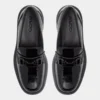 Mocasines Oneameth, suela con tacos Mocasines Oneameth, suela con tacos