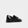 Mocasines Portos Mocasines Portos