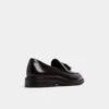 Mocasines Portos Mocasines Portos