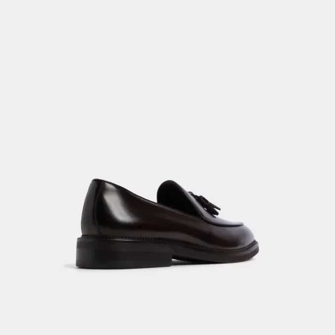 Mocasines Portos Mocasines Portos