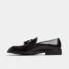 Mocasines Portos Mocasines Portos