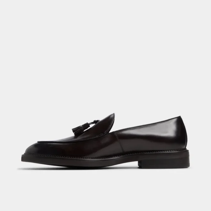 Mocasines Portos Mocasines Portos