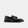 Mocasines Portos Mocasines Portos