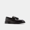 Mocasines Portos Mocasines Portos