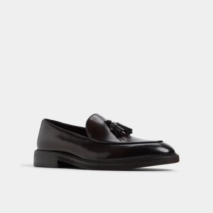 Mocasines Portos Mocasines Portos