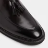 Mocasines Portos Mocasines Portos