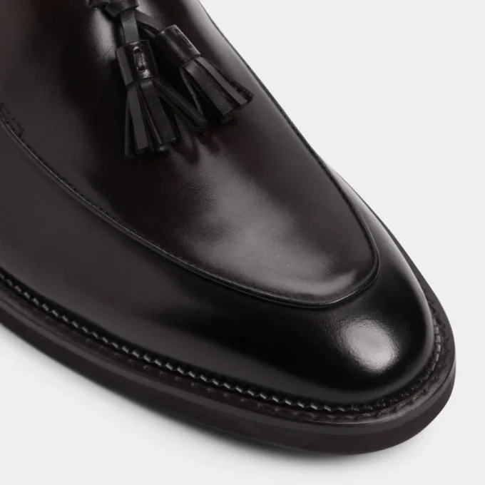 Mocasines Portos Mocasines Portos