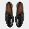 Mocasines Portos Mocasines Portos