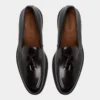 Mocasines Portos Mocasines Portos