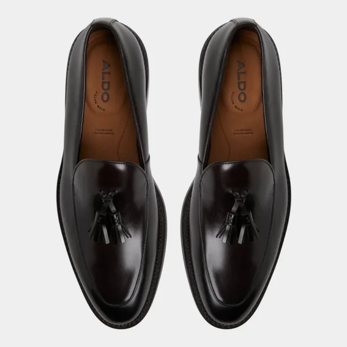 Mocasines Portos Mocasines Portos