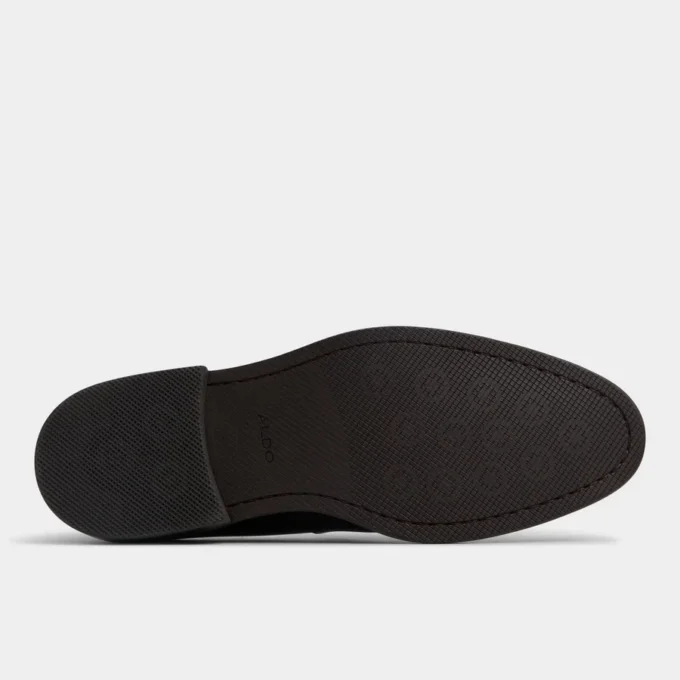 Mocasines Portos Mocasines Portos