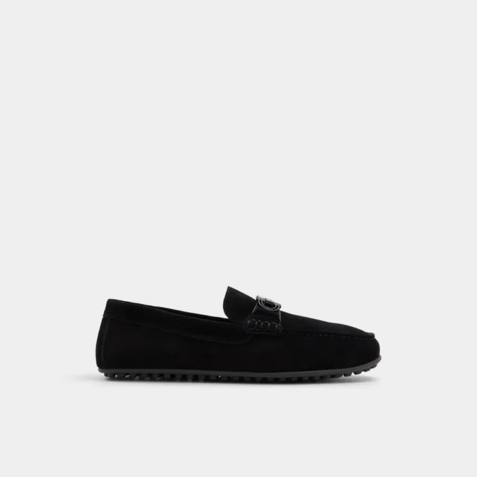 Mocasines Scuderiia-in