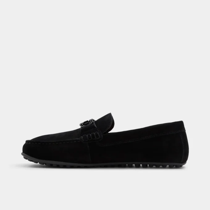Mocasines Scuderiia-in