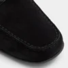 Mocasines Scuderiia-in