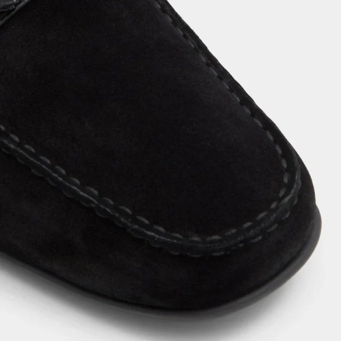 Mocasines Scuderiia-in