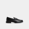 Mocasines Tucker Mocasines Tucker
